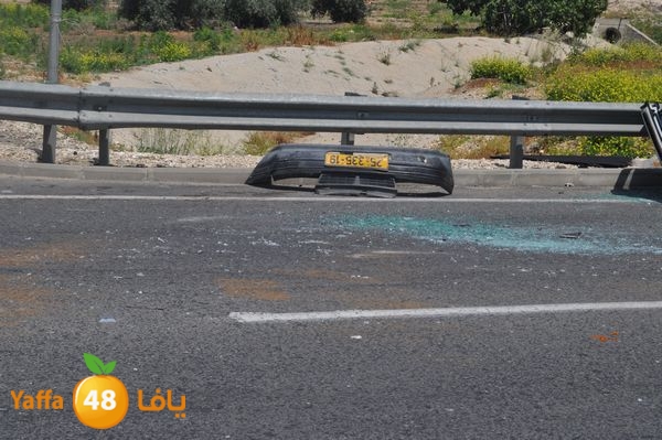 accedentludmatarf412 (26).JPG